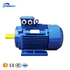 high quality three phase motor